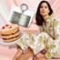 E-Comm: Unique Mother's Day Gifts to Surprise Mom
