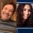 Jimmy Fallon, Alessia Cara 