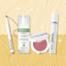 Ecomm: 5 Sephora Finds We're Obsessed With This Week