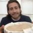 Jake Gyllenhaal, Sourdough, Late Show