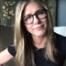 Jennifer Aniston