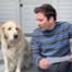 Jimmy Fallon, Gary Dog Interview, IG