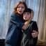 Logan Williams, Brigid Brannagh, Logan Williams