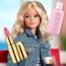 E-Comm: Barbiestyle's Mother's Day Gift Guide