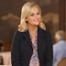 Amy Poehler, Leslie Knope, Parks and Recreation 