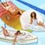 E-Comm: 15 Pool Floats to Instantly Upgrade Your Instagram Game