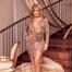 Sonja Morgan, RHONY, Real Housewives of New York City