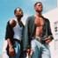 Bad Boys Trilogy, Will Smith, Martin Lawrence