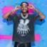 E-comm: Quavo's New Boohooman Collection Will Make Your Style Pop