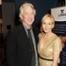 Alan Rickman, J.K. Rowling