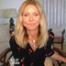 Kelly Ripa Has the Perfect
