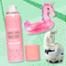 E-Comm: It's National Unicorn Day: Shop the Magic!