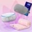 E-Comm: Sleeping Tools