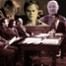 Controversial Series Finales, Seinfeld, Lost, Dexter, Sopranos