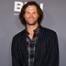 Jared Padalecki 