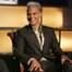 Jay Manuel