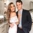 Kristin Johns, Marcus Johns