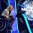 Who Wants To Be A Millionaire, Catherine O'Hara