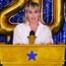 Miley Cyrus, Celebs Celebrating Graduates