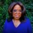Oprah, Celebs Celebrating Graduates