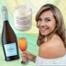 EComm, National Mimosa Day