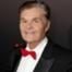 Fred Willard