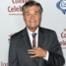 Fred Willard