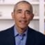 Barack Obama, Graduate Together 2020, livestream