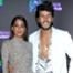 Tini, Sebastian Yatra 