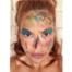 Eva Mendes, Instagram