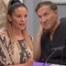 Terry Dubrow, Botched,