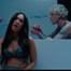 Machine Gun Kelly, Megan Fox