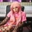 Lady Gaga, Zane Lowe on Apple Music