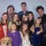 Full House secrets, Cast photo season 8