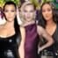 E-Comm: How to Host a Virtual Wine Tasting With Celeb-Favorite Wines, Kourtney Kardashian, Karlie Kloss, Shay Mitchell