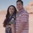 90 Day Fiance: Happily Ever After?