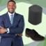 E-Comm: Michael Strahan, Father's Day Gift Guide