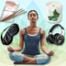 E-comm: How to Make Your Meditations More Relaxing