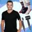 E-COMM: Cash Warren Father's Day Gift Guide