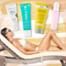 E-comm: These Top Green Sunscreens Will Have You Covered All Summer Long