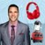 Ecomm: Tony Gonzalezs Fathers Day Gift Guide