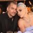 Lady Gaga, Christian Carino