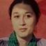 Dateline - Motive for Murder - Gelareh Bagherzadeh
