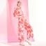 E-comm: Halogen x Atlantic Pacific Collection