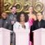 Class of 2020, Oprah, Tom Hanks, John Krasinski, Dua Lipa, LeBron James