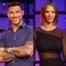 Jax Taylor,  Kristen Doute - Vanderpump Rules Season 8