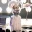 The Masked Singer, Kitty