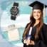 Ecomm: Grad Gifts