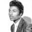 Little Richard, 1957