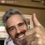 Andy Cohen, Instagram